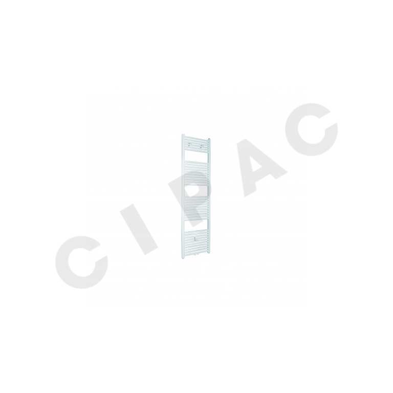 Cipac VAN MARKE - VMG MAESTRO DROIT-CEN180/50 BL - 511051