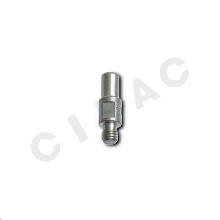 Cipac CONTIMAC - ELECTRODE PLASMA CUTTER 25K/30FV/35KF/40FV 10PCS - 97569