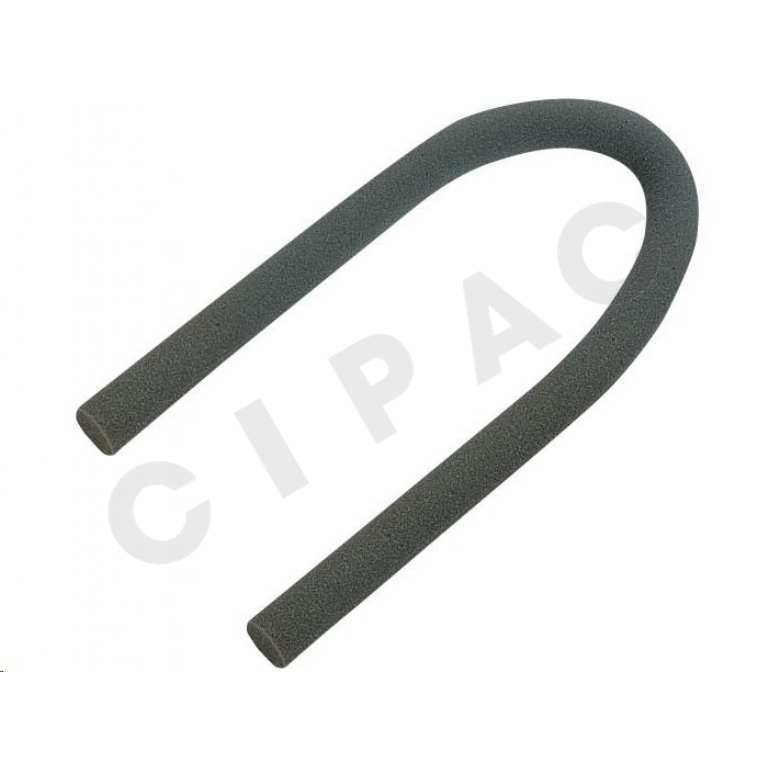 Cipac SOUDAL - FOND DE JOINT 50MM 1M - 110288