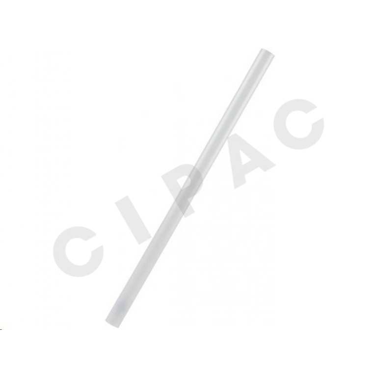 Cipac SOUDAL - ALLONGE 200MM POUR CANULE - 117771