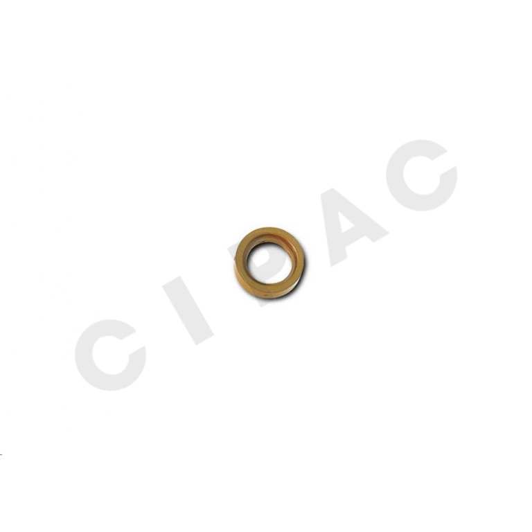 Cipac CONTIMAC - DIVISEUR D'AIR PLASMA CUTTER 25K/30FV/35KF/40FV (2PCES) - 97568