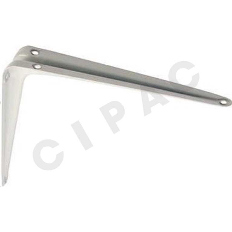 Cipac METAFRANC - CONSOLE LAQUEE BLANC 250X200MM - 137.250.37-001