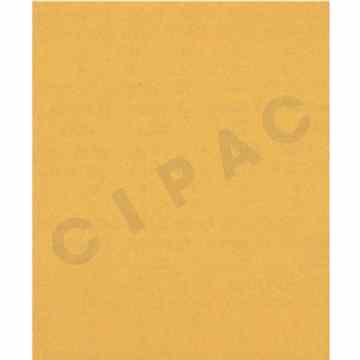 Cipac BOSCH - EXPERT ABRASIF C470 BEST FOR WOOD AND PAINT, 230 X 280 MM, GRAIN 150 - 2608900962