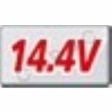 Cipac MAKITA - JOB SITE CHARGER RADIO - DMR301 - DMR301