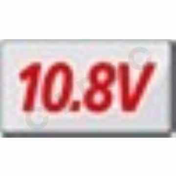 Cipac MAKITA - JOB SITE CHARGER RADIO - DMR301 - DMR301