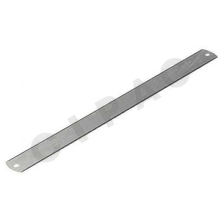 Cipac IRONSIDE - LAME SCIE A ONGLETS 18 DENTS 560MM - 12166921