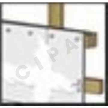 Cipac MAKITA - DSD180ZJ SCIE PLAQUE DE PLÂTRE SANS FIL À BATTERIES LXT 18V MAKPAC - DSD180ZJ
