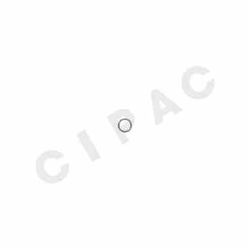Cipac BOSCH - BAGUE DE RÉDUCTION H 20X15,8-0,8 - 2600100374