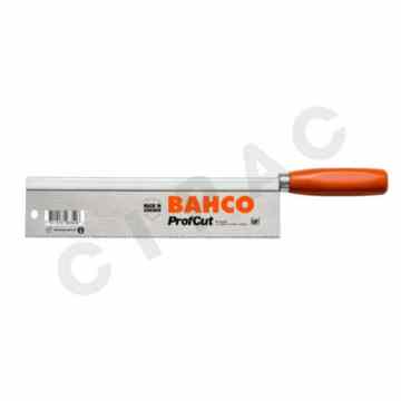 Cipac BAHCO - SCIE A ARASER PROFCUT DTR 250 - PC-10-DTR