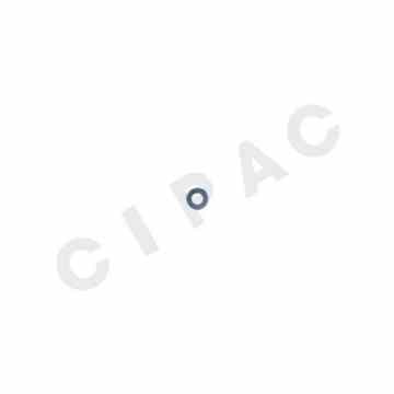 Cipac BOSCH - BAGUE DE RÉDUCTION H 15X12,7-0,55 - 2600100371
