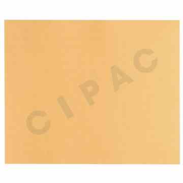 Cipac BOSCH - **SUP** ABRASIF C470 BEST FOR WOOD AND PAINT, 230 X 280 MM, GRAIN 60 (REMPLACE PAR 2608900958) - 2608608688
