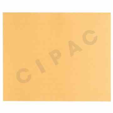 Cipac BOSCH - **SUP** ABRASIF C470 BEST FOR WOOD AND PAINT, 230 X 280 MM, GRAIN 400 (REMPLACE PAR 2608900967) - 2608608697