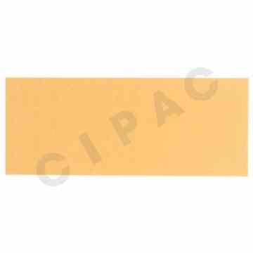 Cipac BOSCH - **SUP** ABRASIF C470 BEST FOR WOOD AND PAINT, 93 X 230 MM, GRAIN 80, 10X (REMPLACE PAR 2608900842) - 2608605234