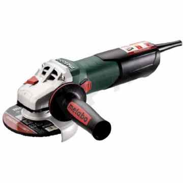 Cipac METABO - **SUP** WE 12-125 QUICK MEULEUSE D'ANGLE - 600398920