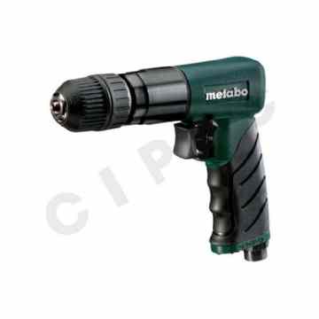 Cipac METABO - **SUP** DB 10 PERCEUSE EURO/ORION - ACCESSOIRES EXTRA (FS1) - 604120000