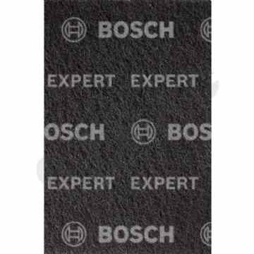 Cipac BOSCH - EXPERT ABRASIF NON TISSÉ 152X229, EXTRA CUT S - 2608901210