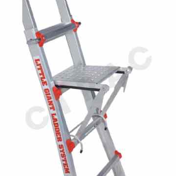 Cipac ALTREX - **SUP** LADDERBANK - 500440