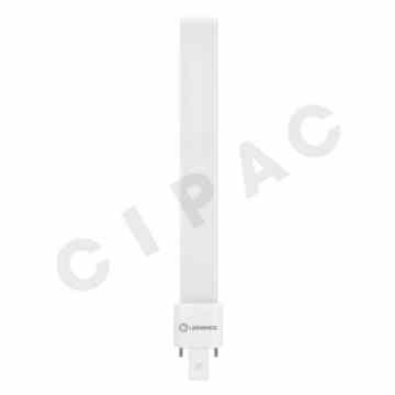 Cipac LEDVANCE - DULUX LED S11 EM V 6W 830 G23 - LDVDSLED11830G3