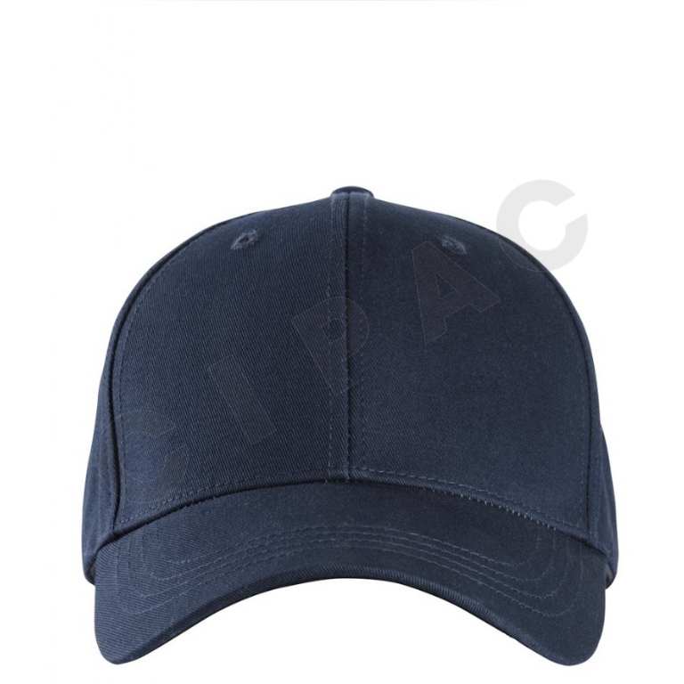 Cipac SNICKERS - AW, CASQUETTE MARINE MAAT/TAILLE UNIQUE - 90799504000