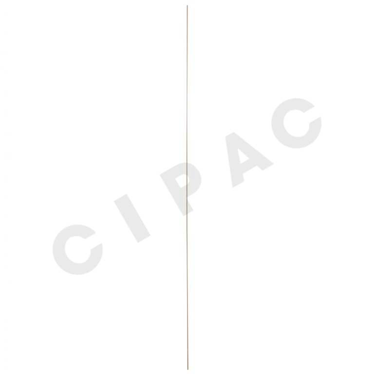 Cipac JEWE - PEFC/GL1014GR/T PARCLOSE 270 - 10870-270
