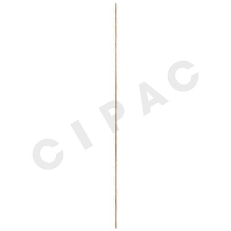 Cipac JEWE - PL2836GRN MOULURE PLAFOND PIN 270CM - 10459-270