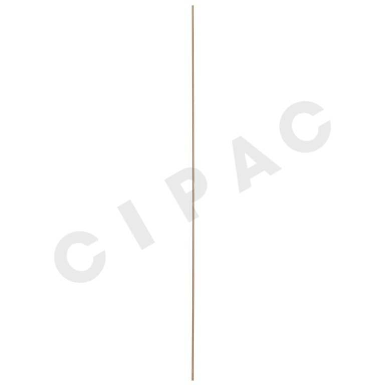 Cipac JEWE - PL1923V MOUL PLAFOND SAPIN 270CM - 10205-270