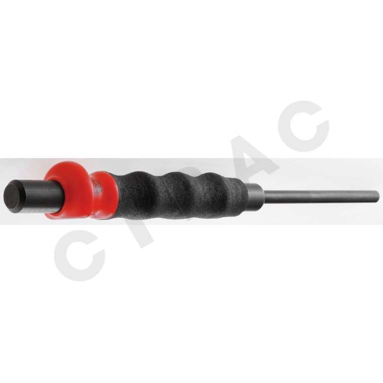 Cipac FACOM - 12 MM SCHEDE PIN PUNCH - 249.G12