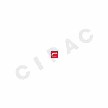 Cipac METABO - TS 254 M + TSU TAFELCIRKELZAAG 230V - 691154000