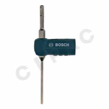 Cipac BOSCH - FORET CREUX SDS-PLUS-9 SPEEDCLEAN 6 X 100 X 230 MM - 2608579291