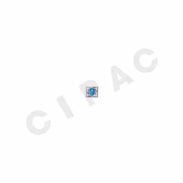 Cipac MAKITA - DCG180ZXK PISTOLET A CALFEUTRER 18V 600MM - DCG180ZXK