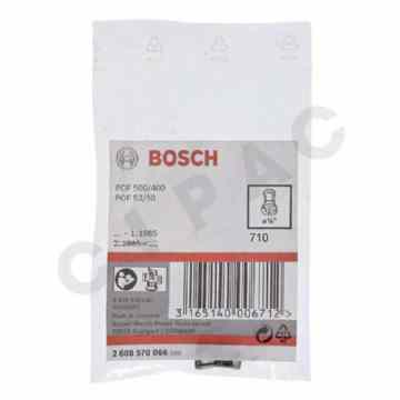 Cipac BOSCH - PINCE DE SERRAGE - 2608570066