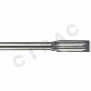 Cipac BOSCH - BURIN PLAT RTEC SHARP, SDS-MAX, 400 MM - 2608690124