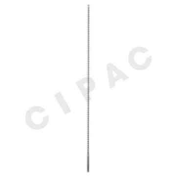 Cipac BOSCH - FORET SDS-MAX-7, POUR PERFORATEUR 16 X 1200 X 1340 MM - 2608586755