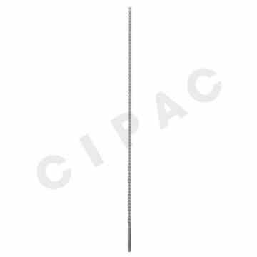 Cipac BOSCH - FORET SDS-MAX-7, POUR PERFORATEUR 16 X 1200 X 1340 MM - 2608586755