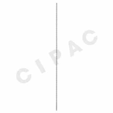 Cipac BOSCH - FORET SDS-PLUS-5 POUR PERFORATEUR, 10 X 950 X 1005 MM - 2608597122