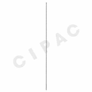 Cipac BOSCH - FORET SDS-PLUS-5 POUR PERFORATEUR, 10 X 950 X 1005 MM - 2608597122