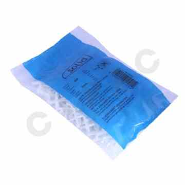 Cipac SOLID - Croisillons 4 mm - WU 555040