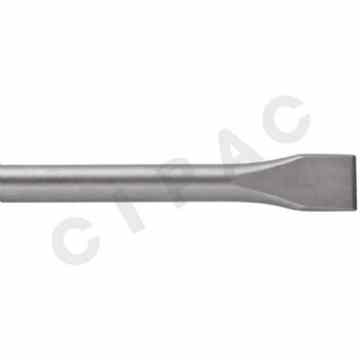 Cipac BOSCH - SDS-MAX PLATTE BEITEL, 600 X 25 MM - 1618600203