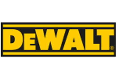 Acheter en ligne DEWALT chez Cipac