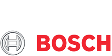 BOSCH