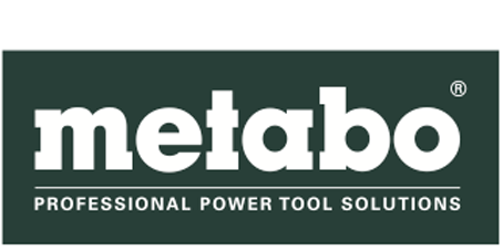 Acheter en ligne METABO chez Cipac