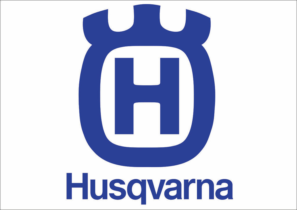 Acheter en ligne HUSQVARNA DIAMANT chez Cipac