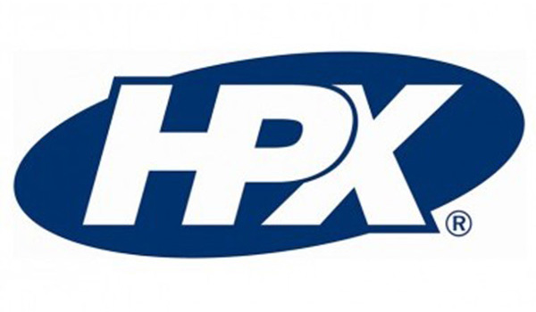 HPX - RUBAN AUTO-AGRIPPANT ZIP FIX (CROCHET) - NOIR 20MM X 5M