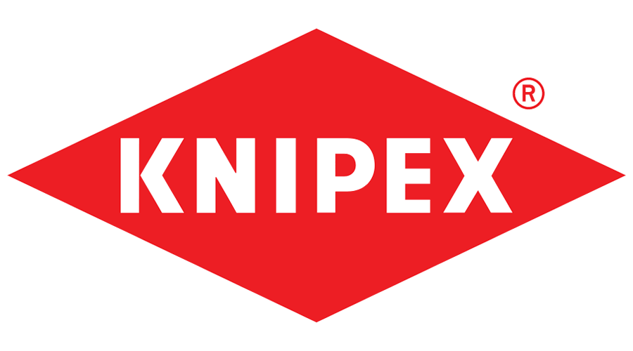 Acheter en ligne KNIPEX chez Cipac