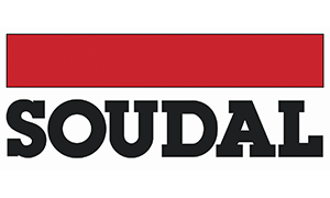 Acheter en ligne SOUDAL chez Cipac