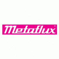 METAFLUX