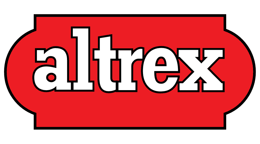 ALTREX