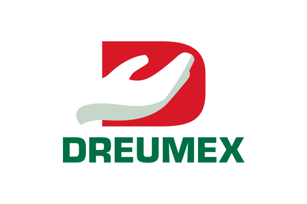 DREUMEX CE