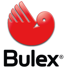 BULEX